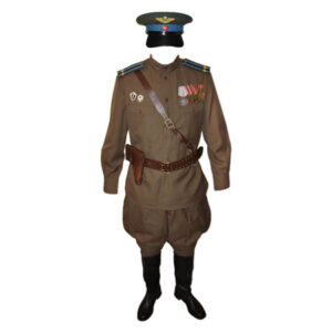 Pro American Team Kit