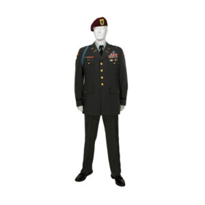 Club American Team Kit