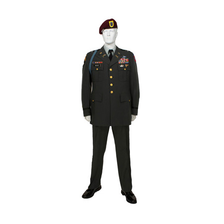Club American Team Kit