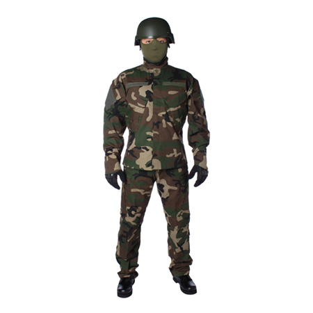 League American Team Kit