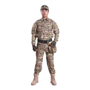 Academy American Team Kit