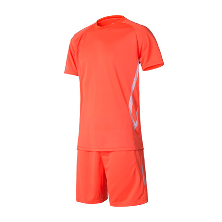 Away Rugby Team Kit 02