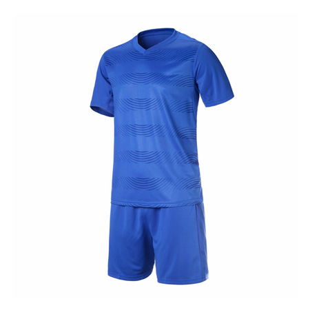 Tournament Rugby Team Kit 03