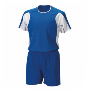 Sublimated Team Kit