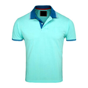 Dry Polo