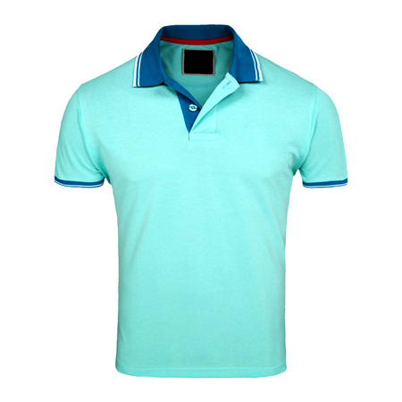 Dry Polo