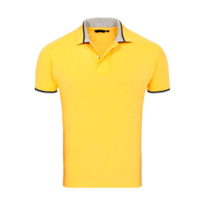 Academy Polo