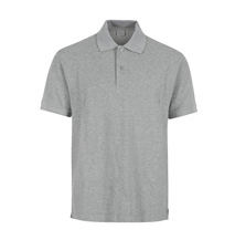 Match Day Polo