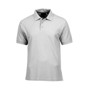 Core Polo
