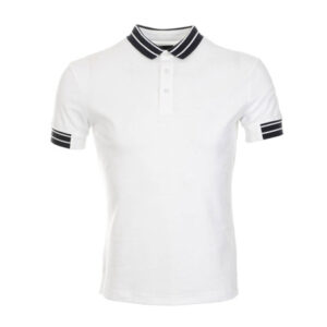 Essential Polo