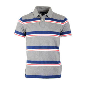 Club Polo