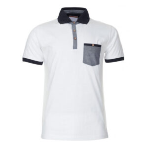 Performance Polo