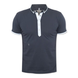 Classic Polo