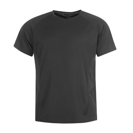 Dry Shirt Tee 02