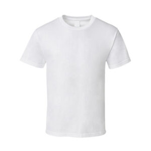 Classic Shirt Tee 03