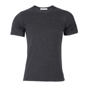 Training Shirt Tee 03