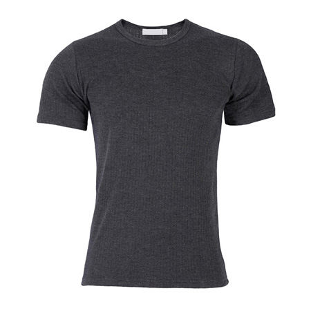 Training Shirt Tee 03