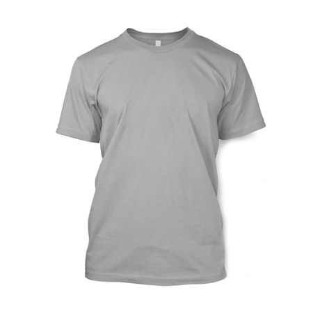 Core Shirt Tee 03