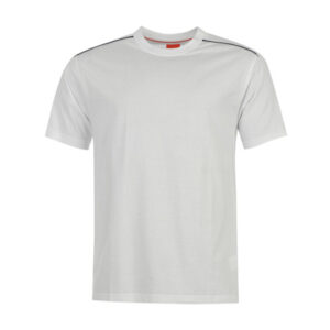 Airflow Shirt Tee 03