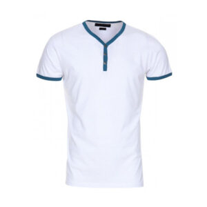 Club Shirt Tee 03
