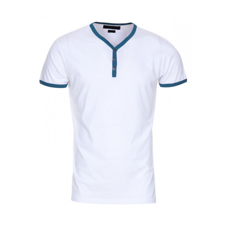 Club Shirt Tee 03