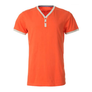 Street Shirt Tee 03