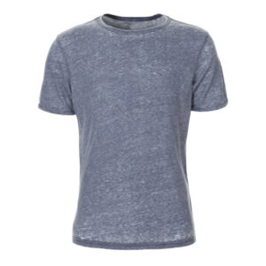 Lightweight Shirt Tee 03