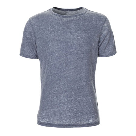 Lightweight Shirt Tee 03