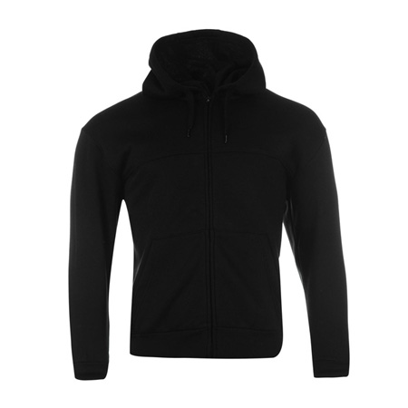 Essential Hoodie 04
