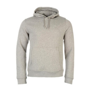 Tech Hoodie 04