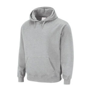 Oversized Hoodie 03