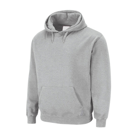 Oversized Hoodie 03