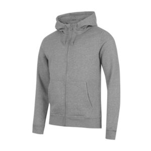 Classic Hoodie 03