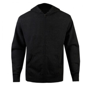 Street Hoodie 03