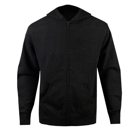 Street Hoodie 03