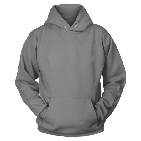 Varsity Hoodie 04