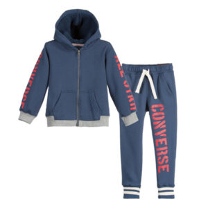 Poly Track Tracksuit 03