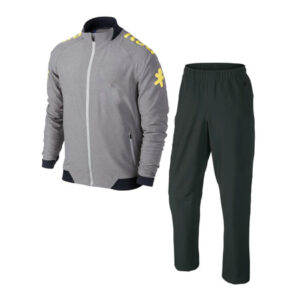 Club Track Tracksuit 03