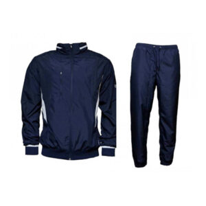 Tech Tracksuit 02