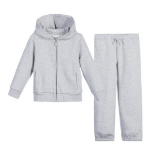 Match Day Tracksuit 02