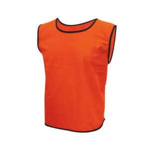 Club Training Vest Team Kit