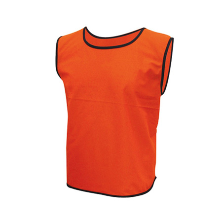 Club Training Vest Team Kit