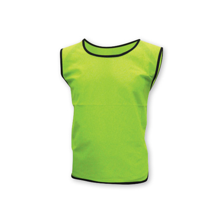 League Training Vest Team Kit