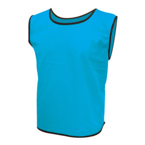 Academy Training Vest Team Kit
