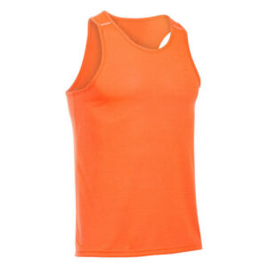 Squad Training Vest Team Kit