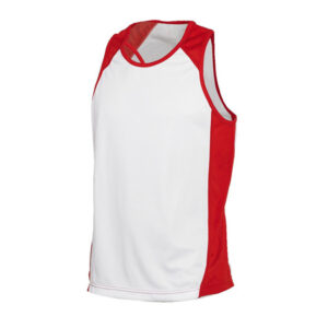 Varsity Training Vest Team Kit