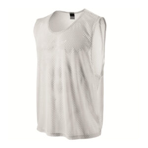 Home Training Vest Team Kit