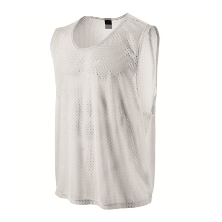 Home Training Vest Team Kit