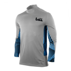 Club Goal Keeper Team Kit
