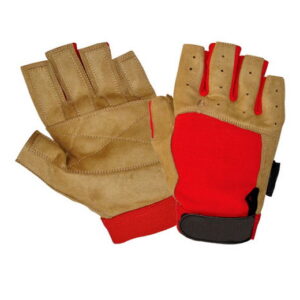 Essential Weight Lifting Accessory 02